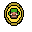 Sprite #79701