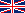 British Flag