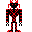 Tribal Warrior