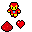 Sprite #79897