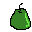 Sprite #79917