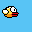 Sprite #79949