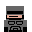 Sprite #79981