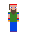 Sprite #80005
