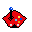 Sprite #80009
