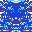 Sprite #80013