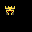 Sprite #80037