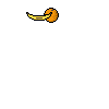 Sprite #80057