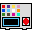 Sprite #80073