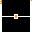 Sprite #80085