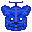 Sprite #80109