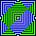 illusion 1