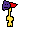 Sprite #80181