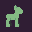 Sprite #80309