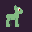 Sprite #80333