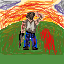 Sprite #80409