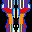 Sprite #80533