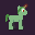 Sprite #80557