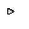 Sprite #80649