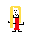 Sprite #80681