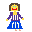 Sprite #80717