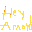 Sprite #80725