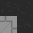 Sprite #80737
