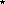 Sprite #80741