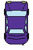 Sprite #80745
