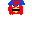 Sprite #80801