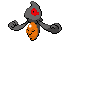 Sprite #80909