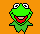 Sprite #80941