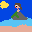 Sprite #80949