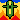 Sprite #80977