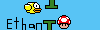 Sprite #80993