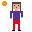 Sprite #80997
