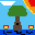 Sprite #81001