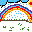 Sprite #81005