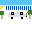 Sprite #81009