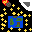 Sprite #81013