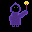 Sprite #81021