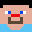 Sprite #81025