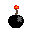 Sprite #81057