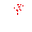 Sprite #81065