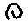 Sprite #81069