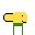 Sprite #81077