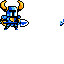 Sprite #81081