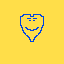 Sprite #81117