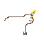 Sprite #81125