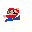 Sprite #81141